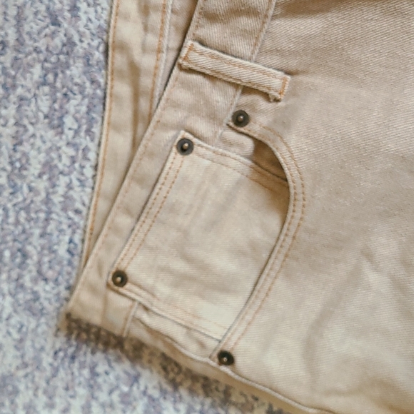 Spool and Thread Jeans Size 36 - Picture 5 of 9